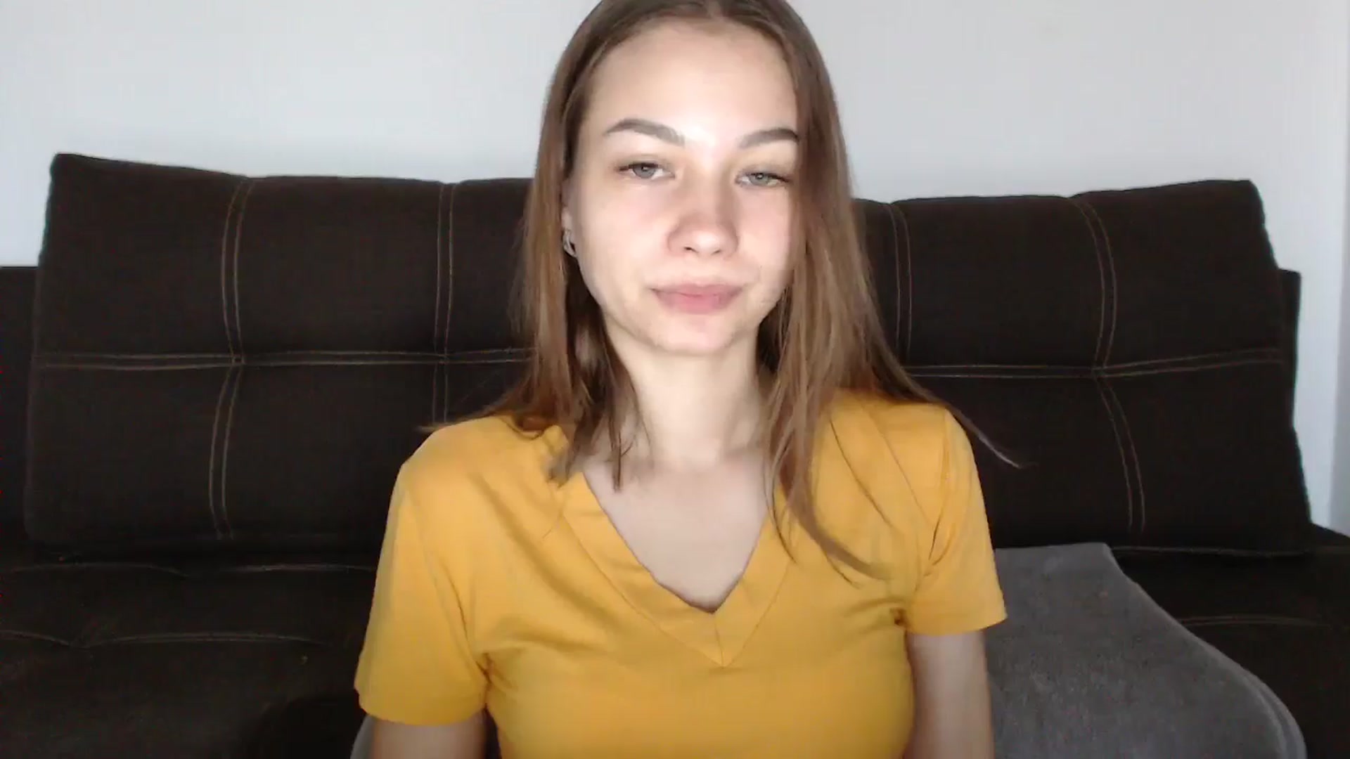 Lovely_NataUA video thumbnail