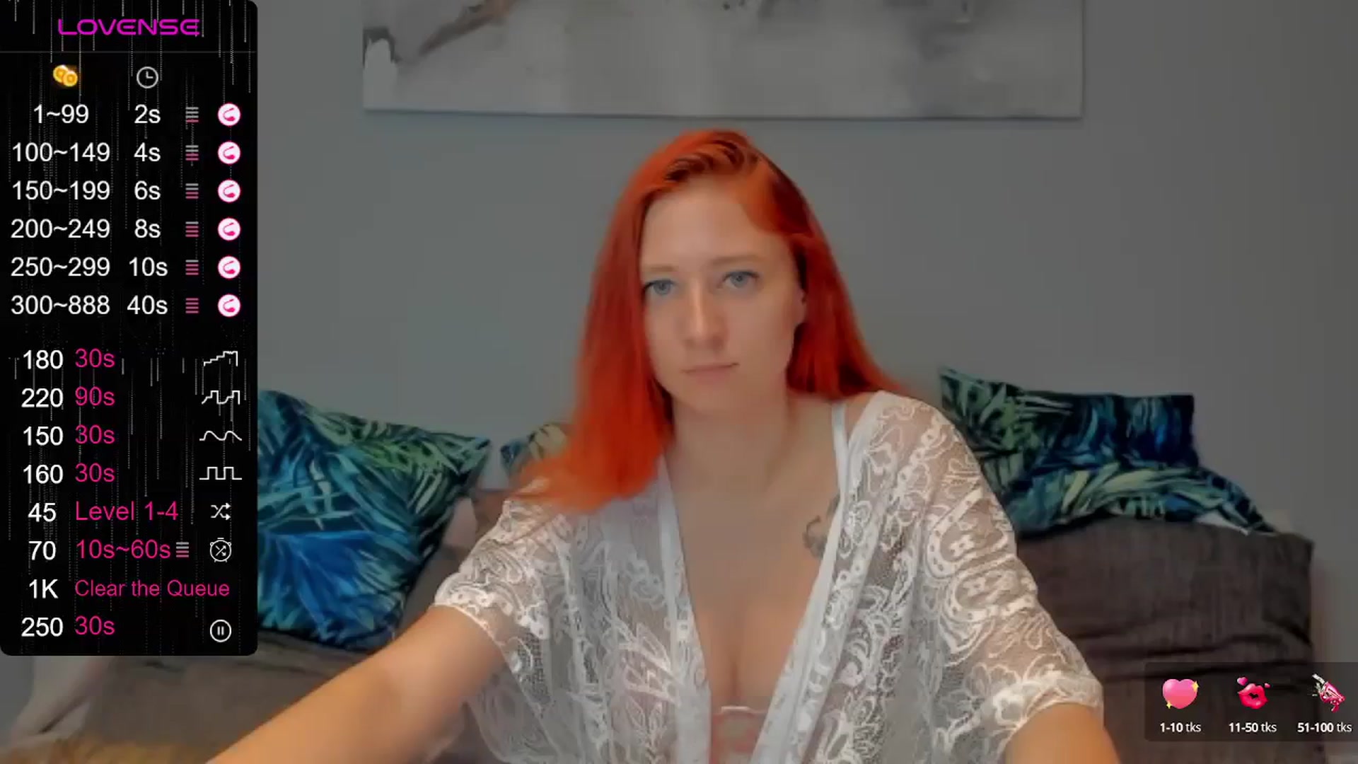 Red_Succubus video thumbnail