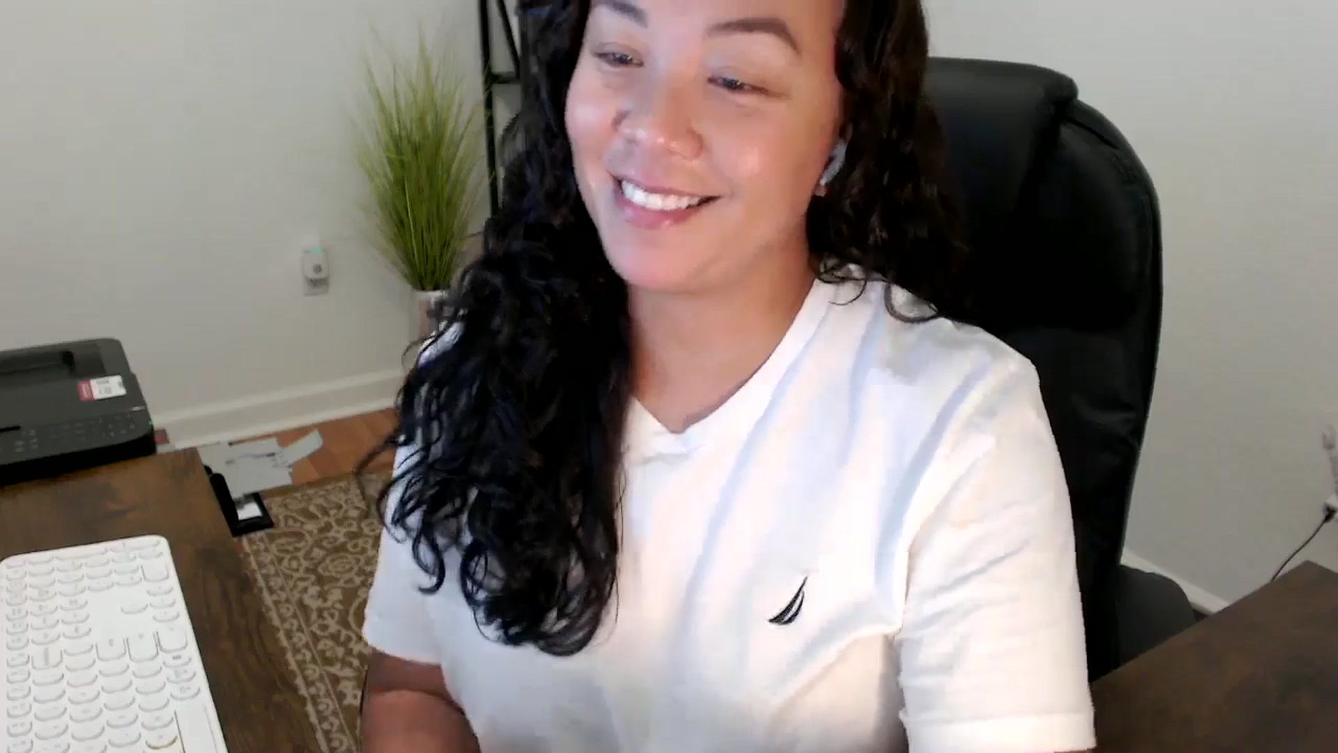 MickaylaStar video thumbnail