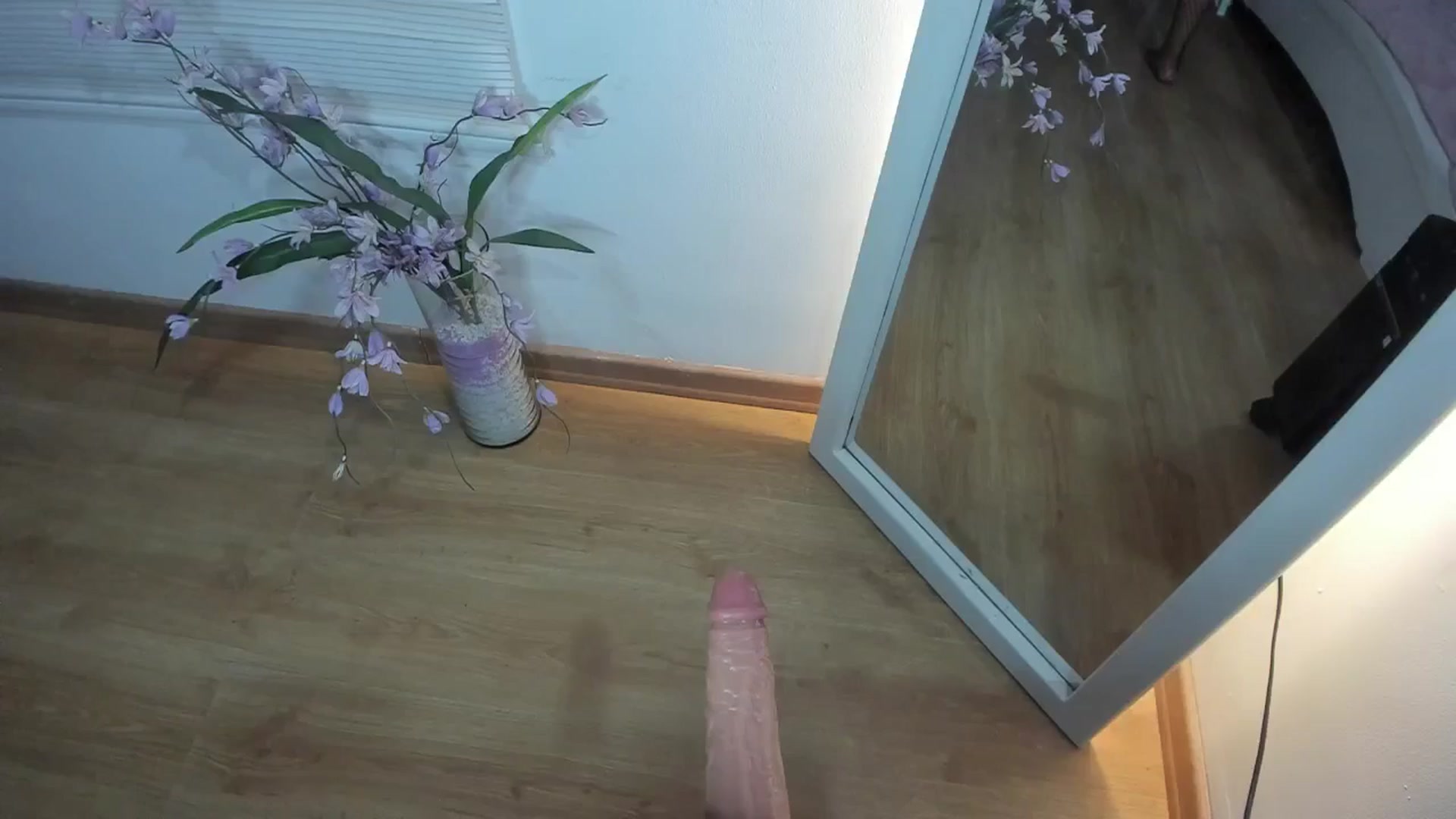 ImBella_ video thumbnail