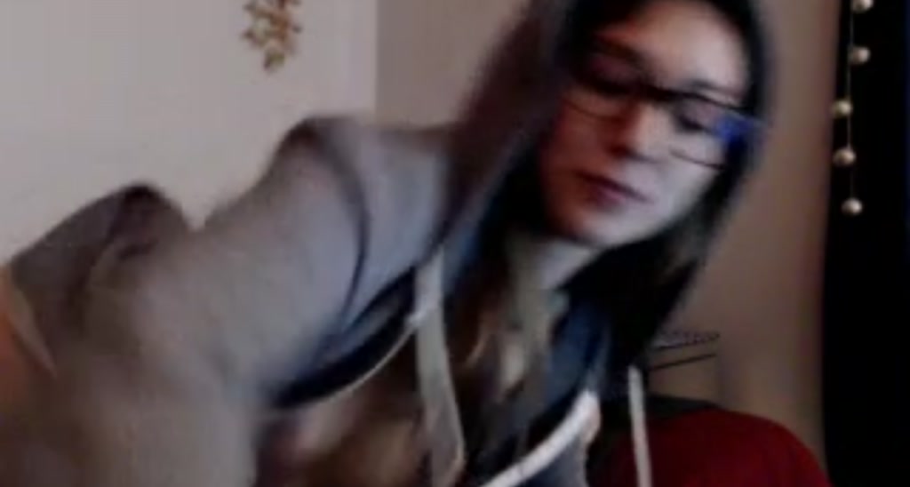 LucysLounge video thumbnail