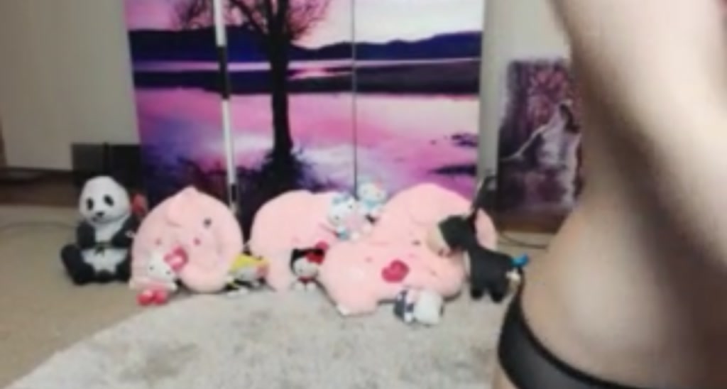 SailorMoon19 video thumbnail