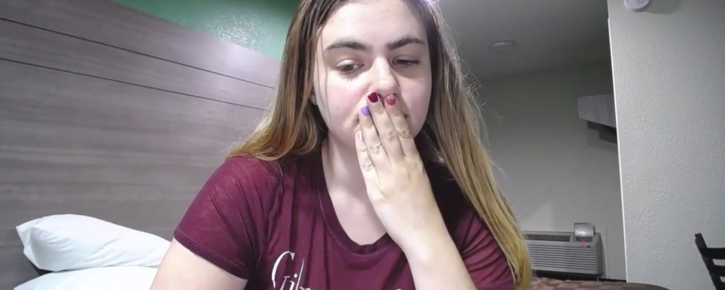 AwesomeKate video thumbnail