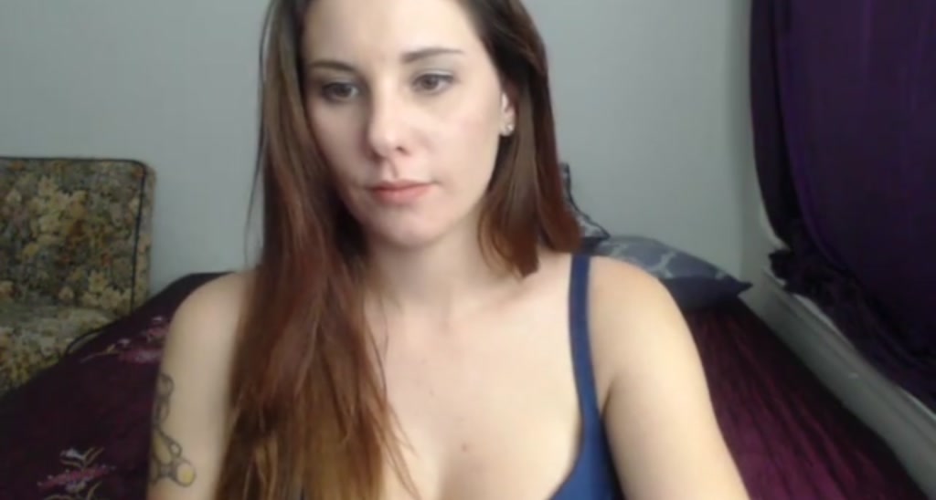 Lilianstone video thumbnail