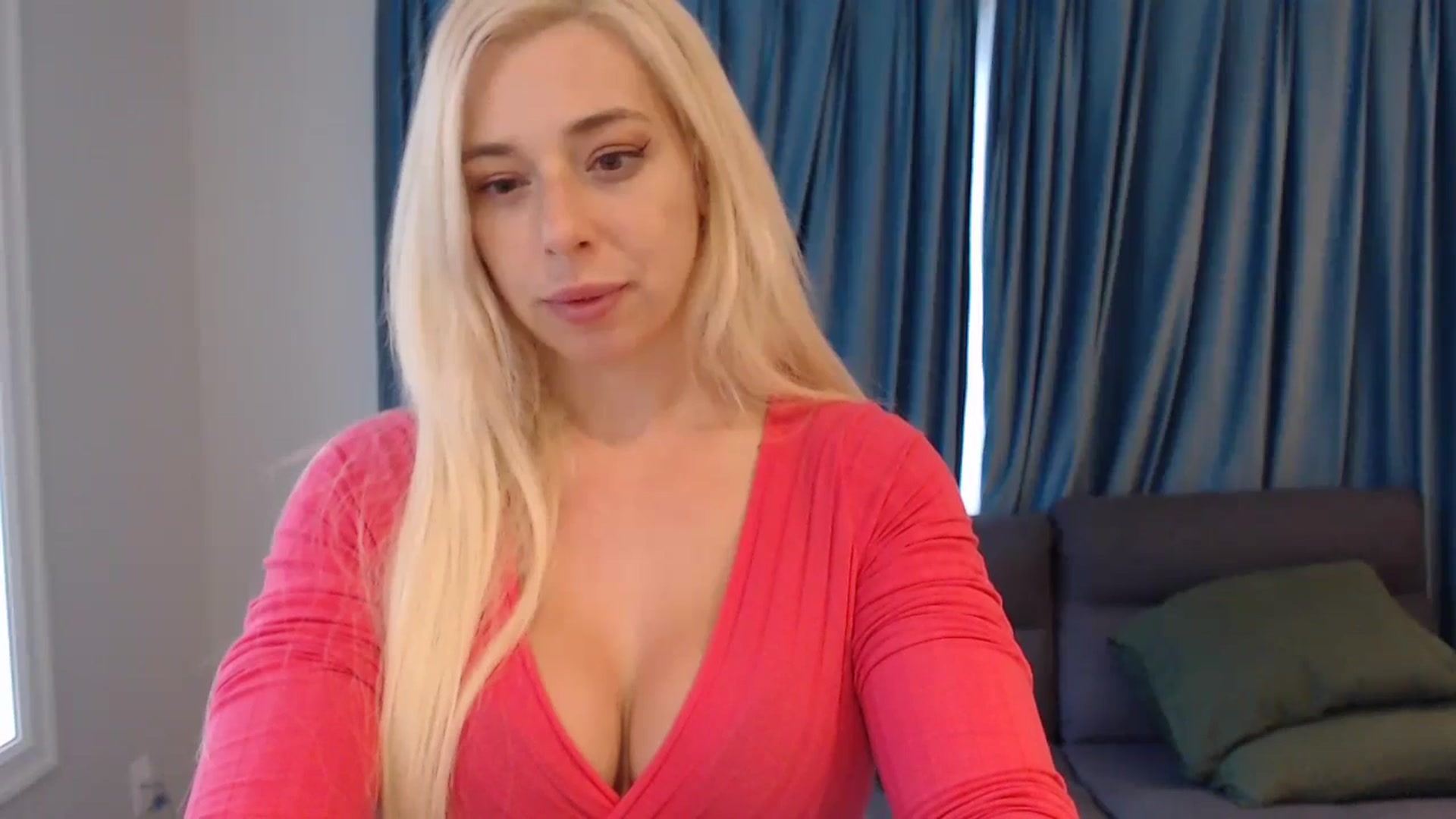 Riley_Parks video thumbnail