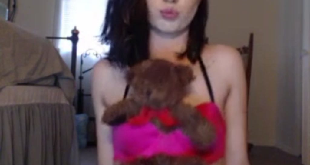 Scarlettvera video thumbnail
