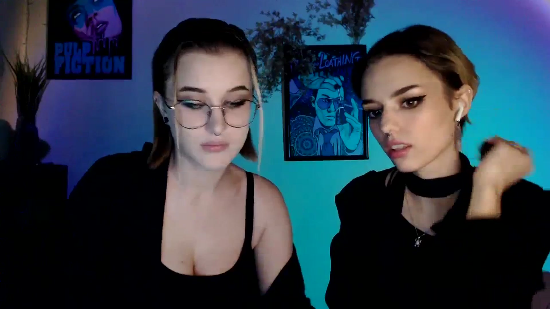 Spicy_X video thumbnail