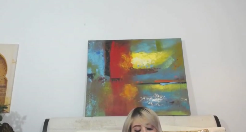 Alisoncraft video thumbnail