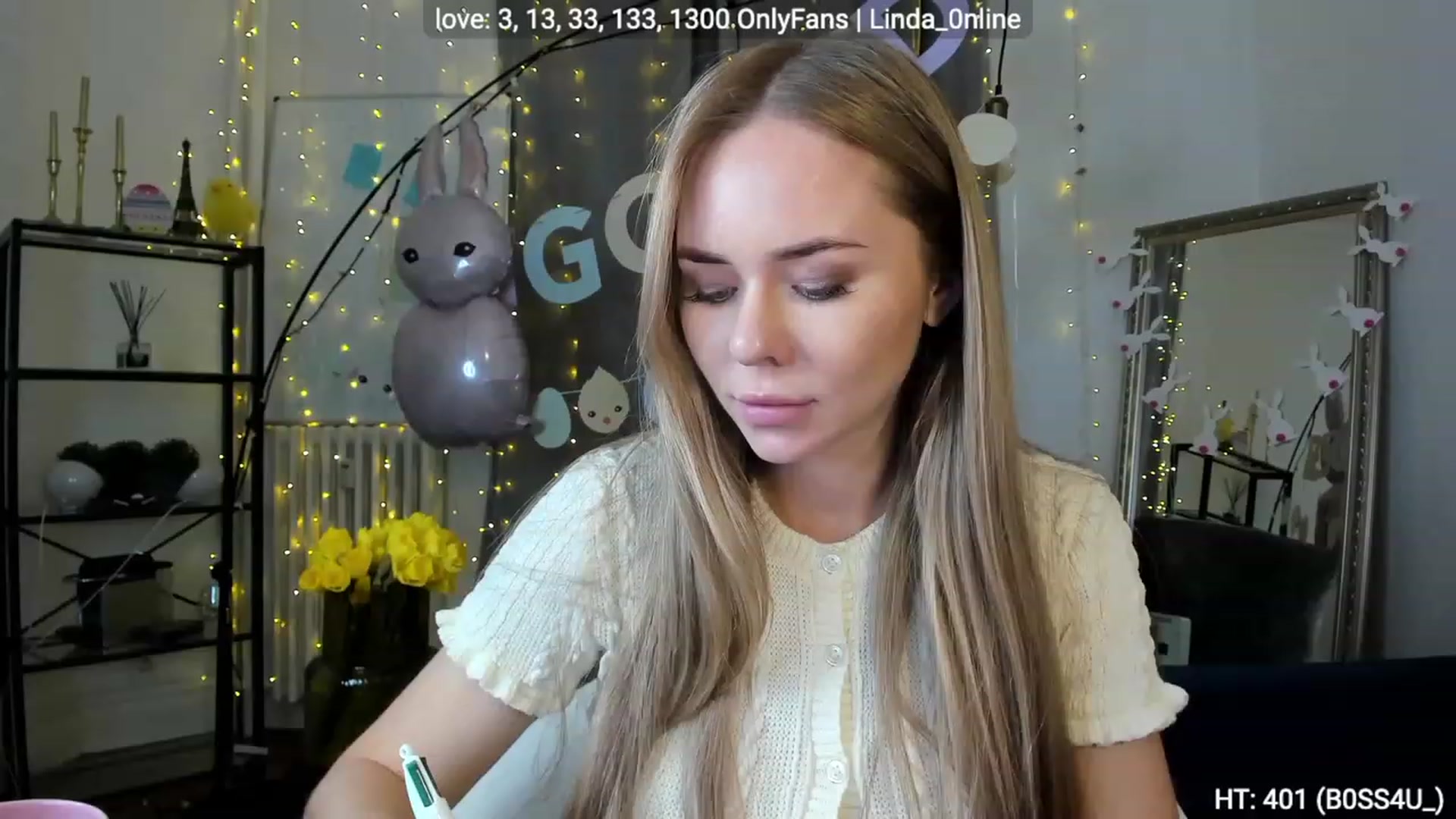 Linda_0nline video thumbnail