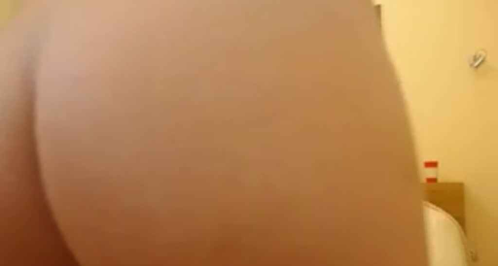 CuteDoll1995 video thumbnail