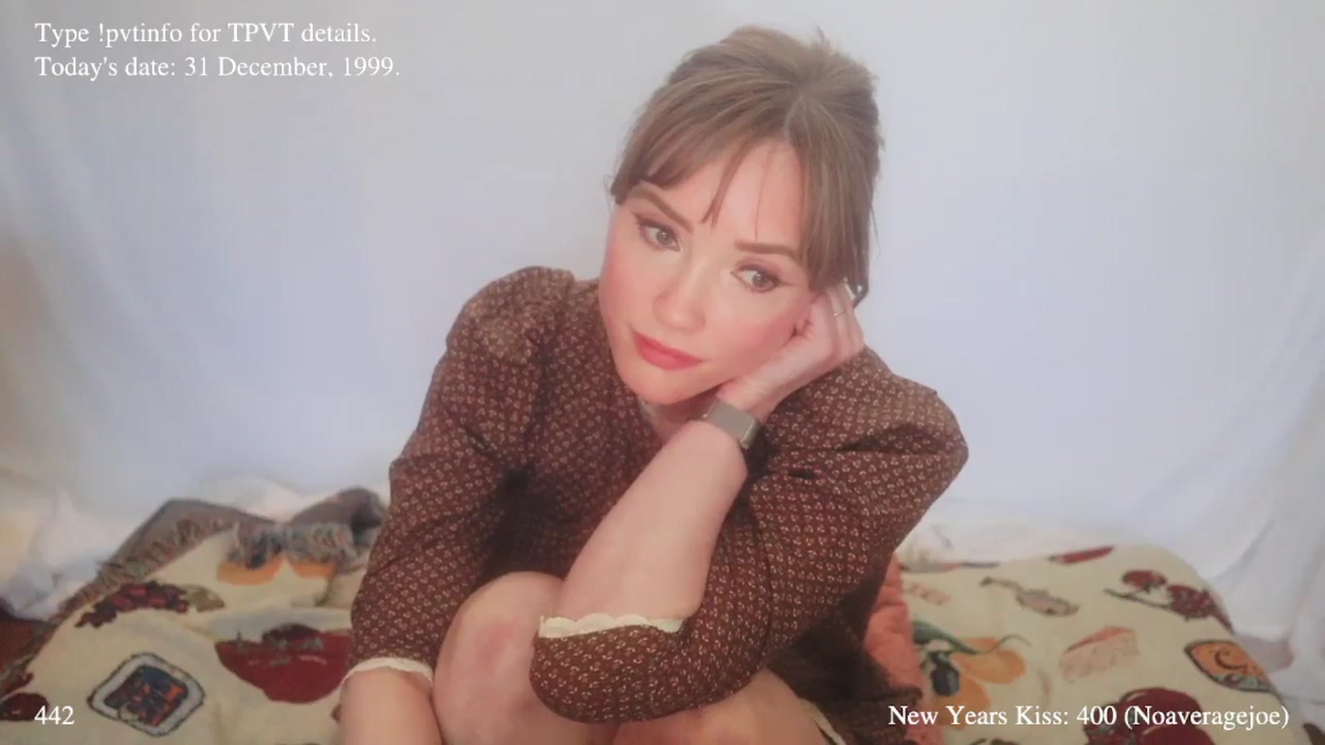 coletteclaude video thumbnail