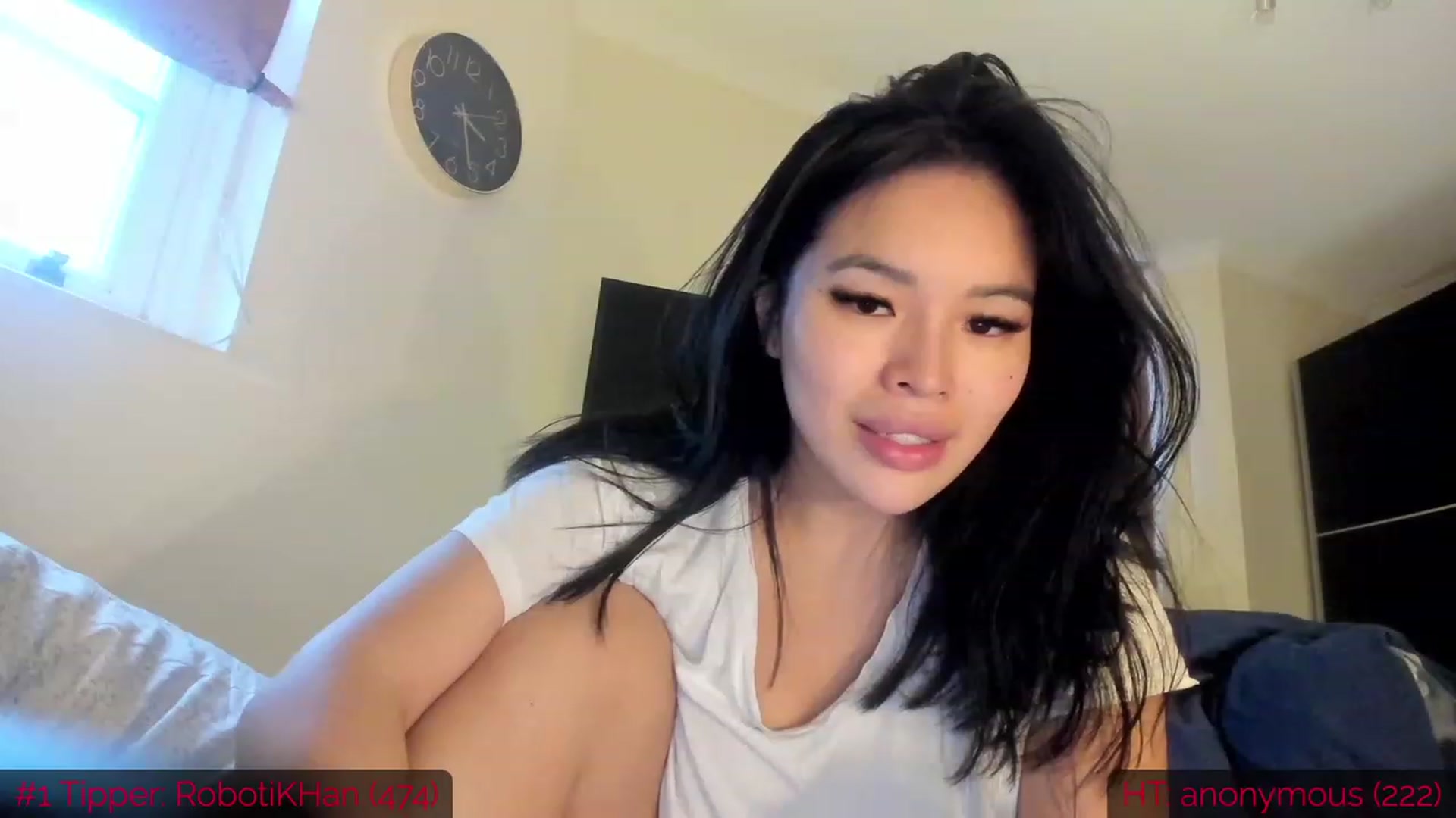 DumplingHyuga video thumbnail