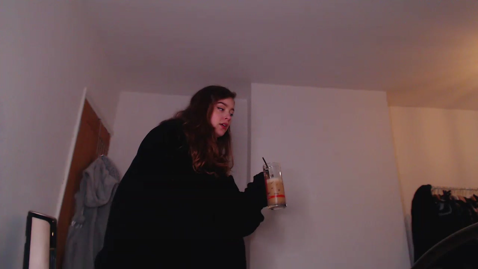 KittyCash3w video thumbnail