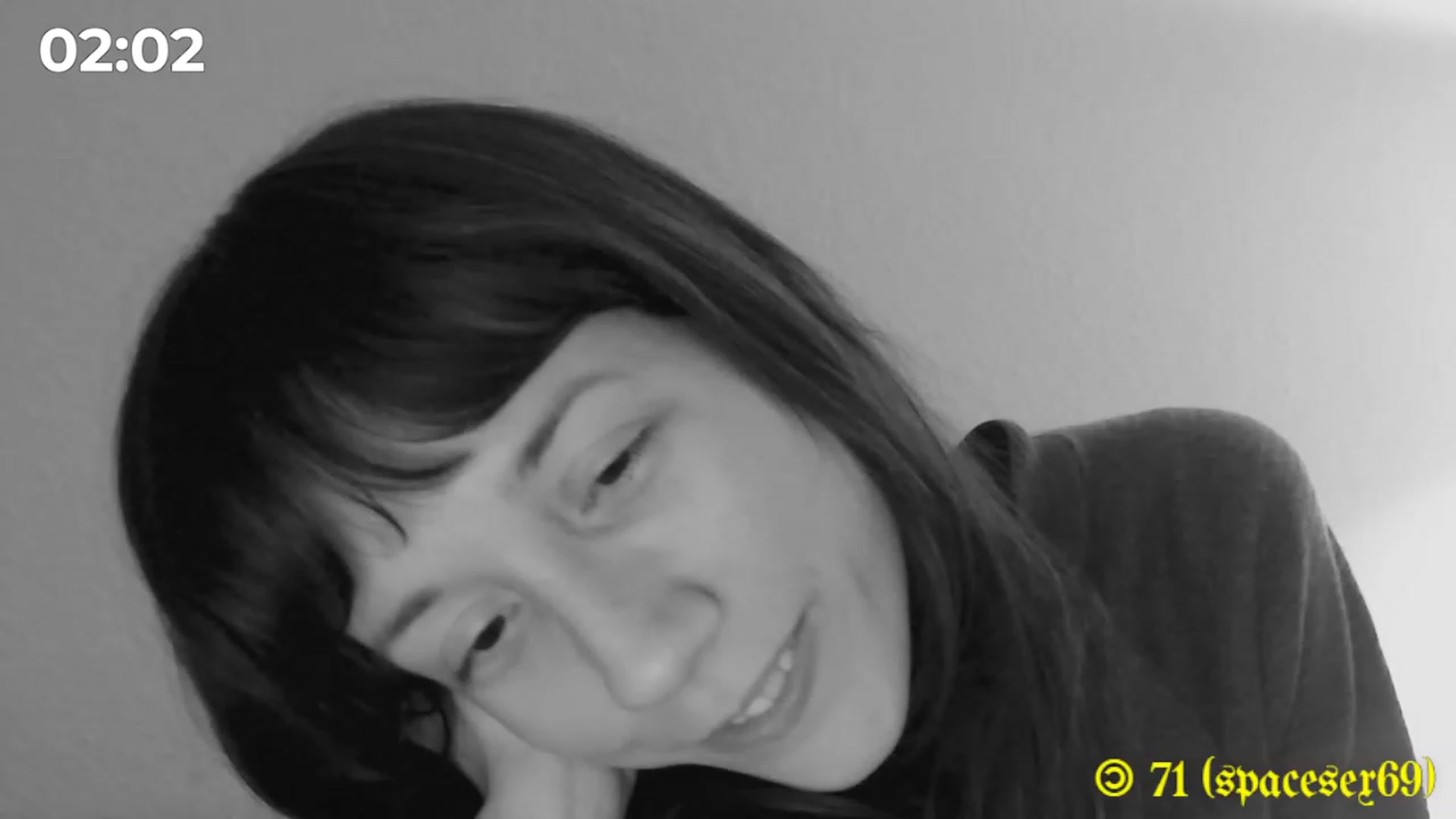MinnieMoralia video thumbnail