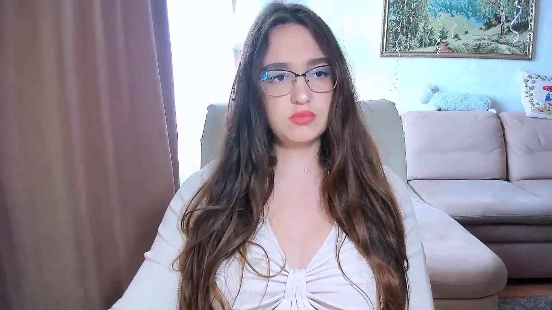 SoulfulBarbie video thumbnail