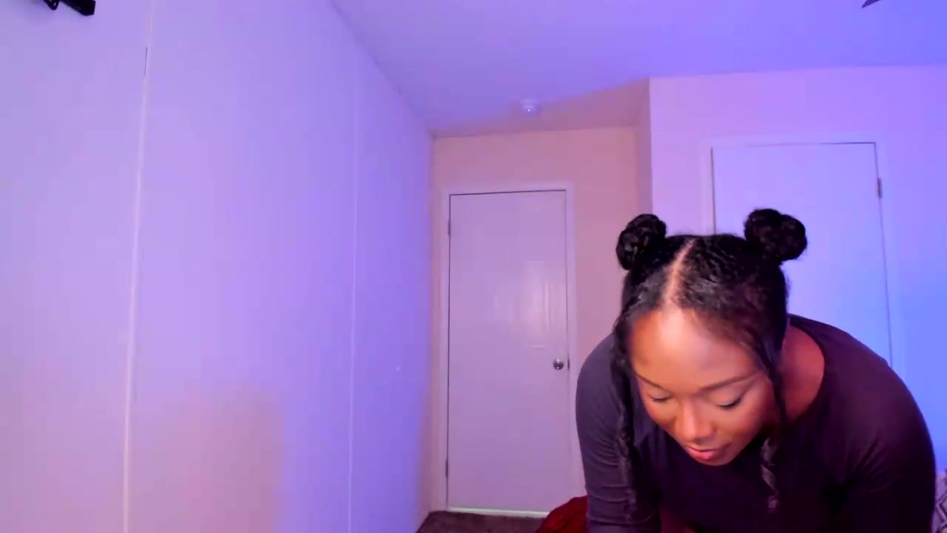 Soraya__ video thumbnail
