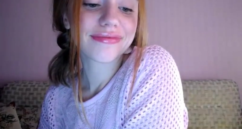 Alena18 video thumbnail