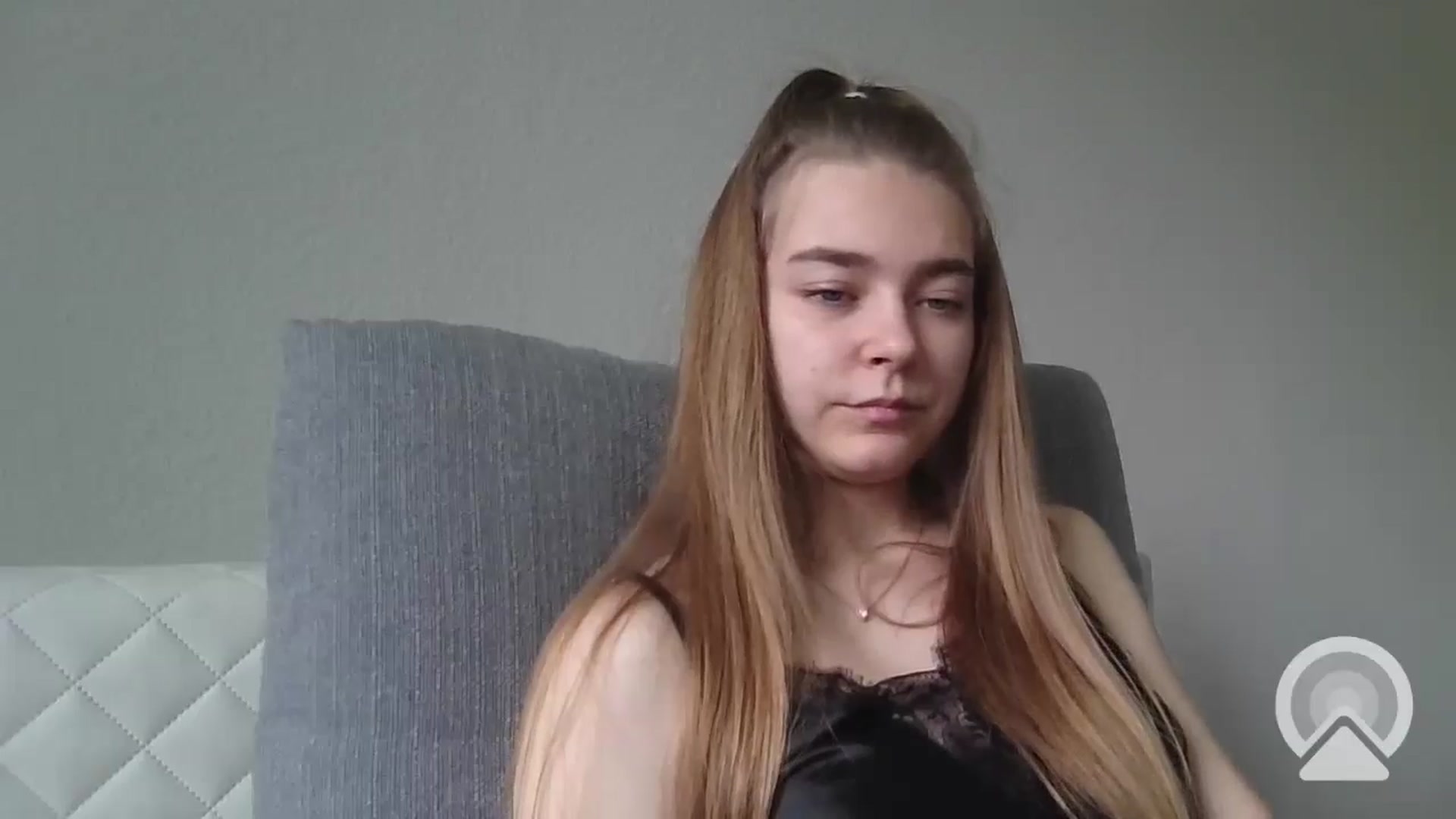 LadyNesquick video thumbnail