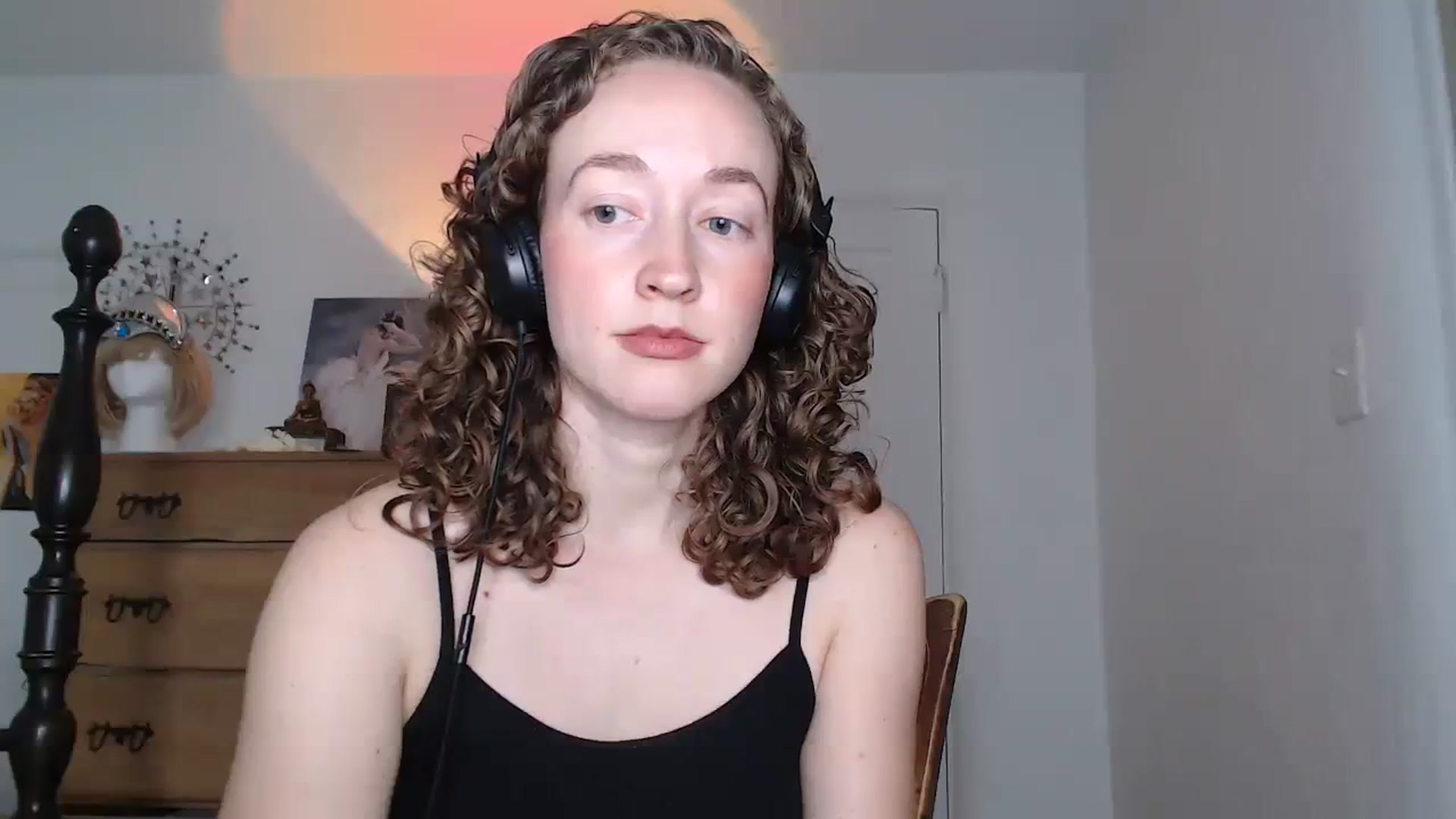 TrollopTaylor video thumbnail