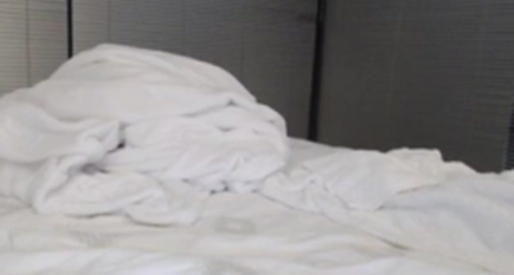 DesertRose92 video thumbnail
