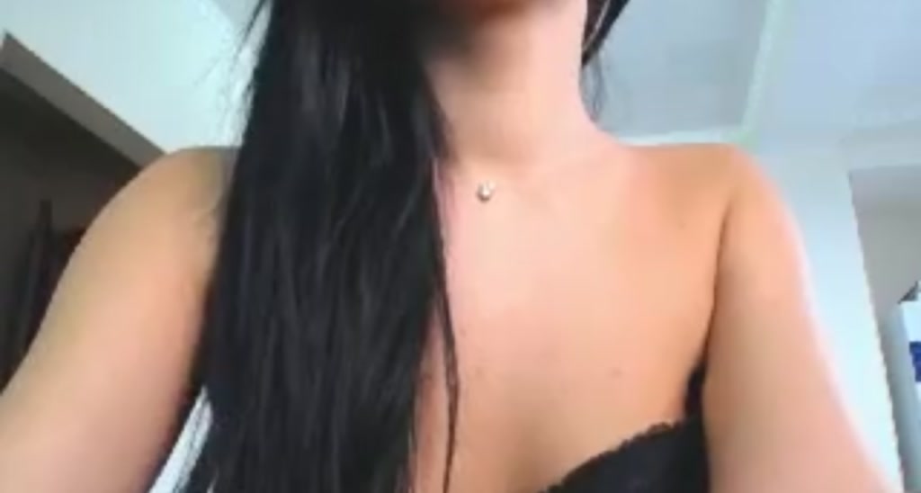 LiliGigi video thumbnail