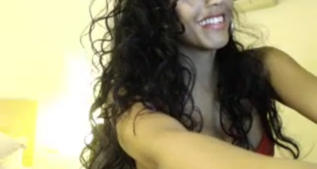 Tata_latina video thumbnail
