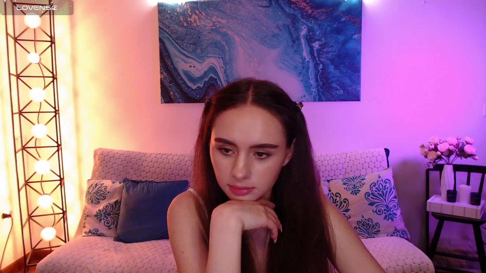 Lady_Luck0 video thumbnail
