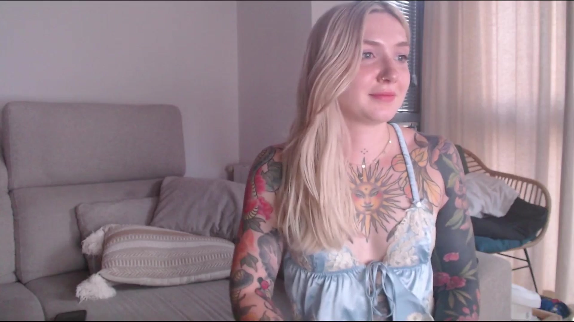 Tattoo_bbgirl video thumbnail