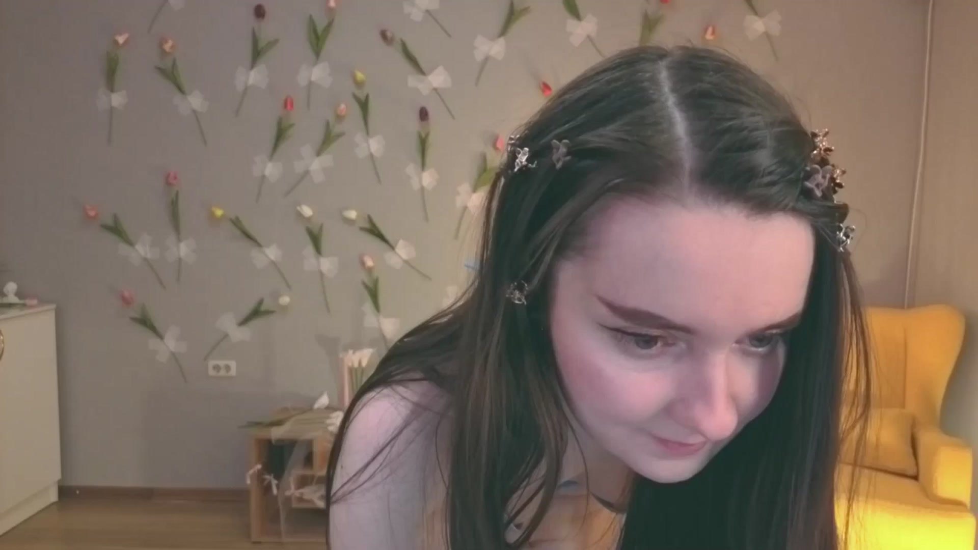 Milim_Nava video thumbnail