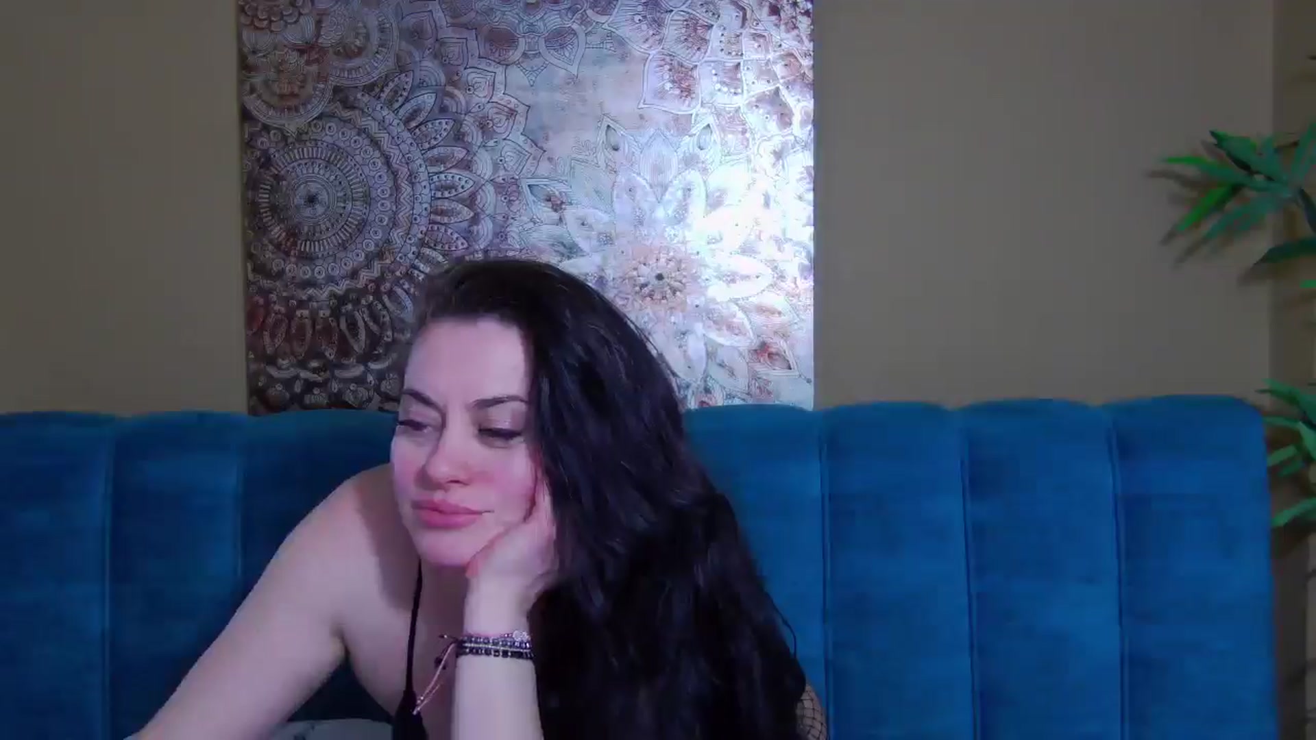 ForeverChic video thumbnail