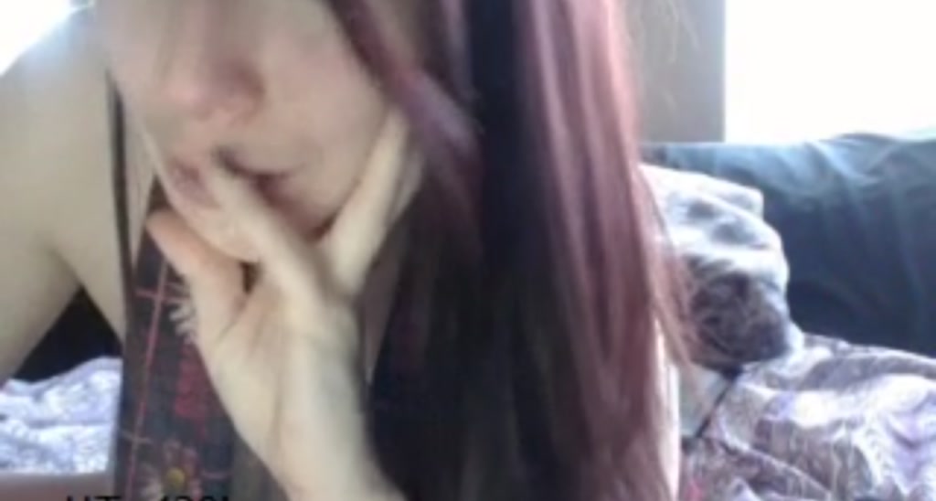 Lavender420 video thumbnail