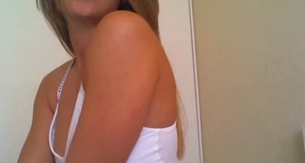 regular_girl video thumbnail