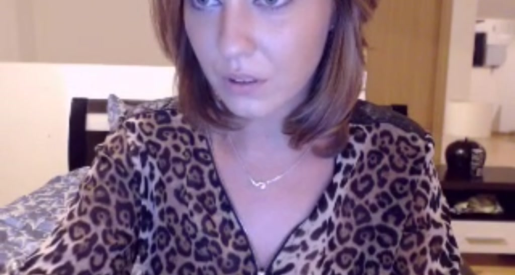 MonicaMony video thumbnail
