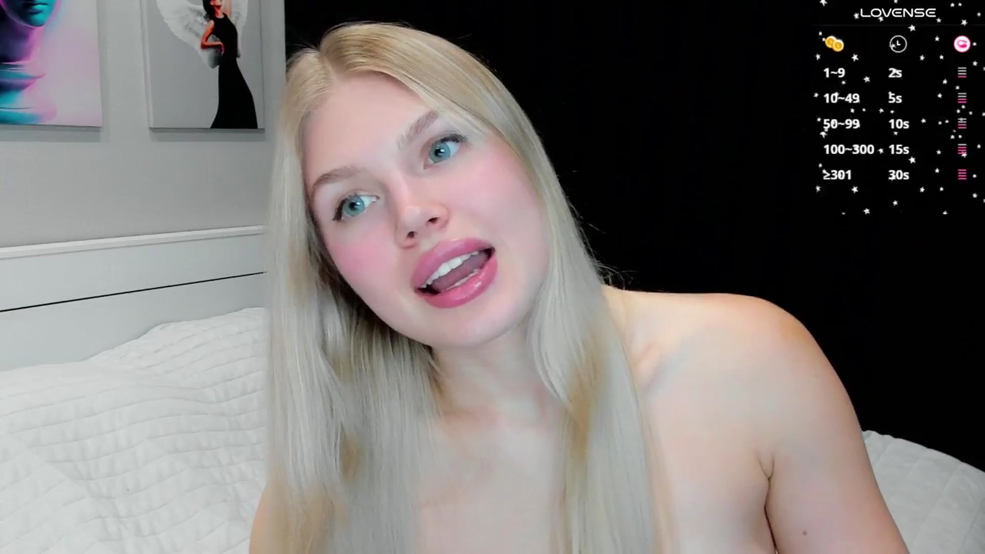 Effie_Cute video thumbnail