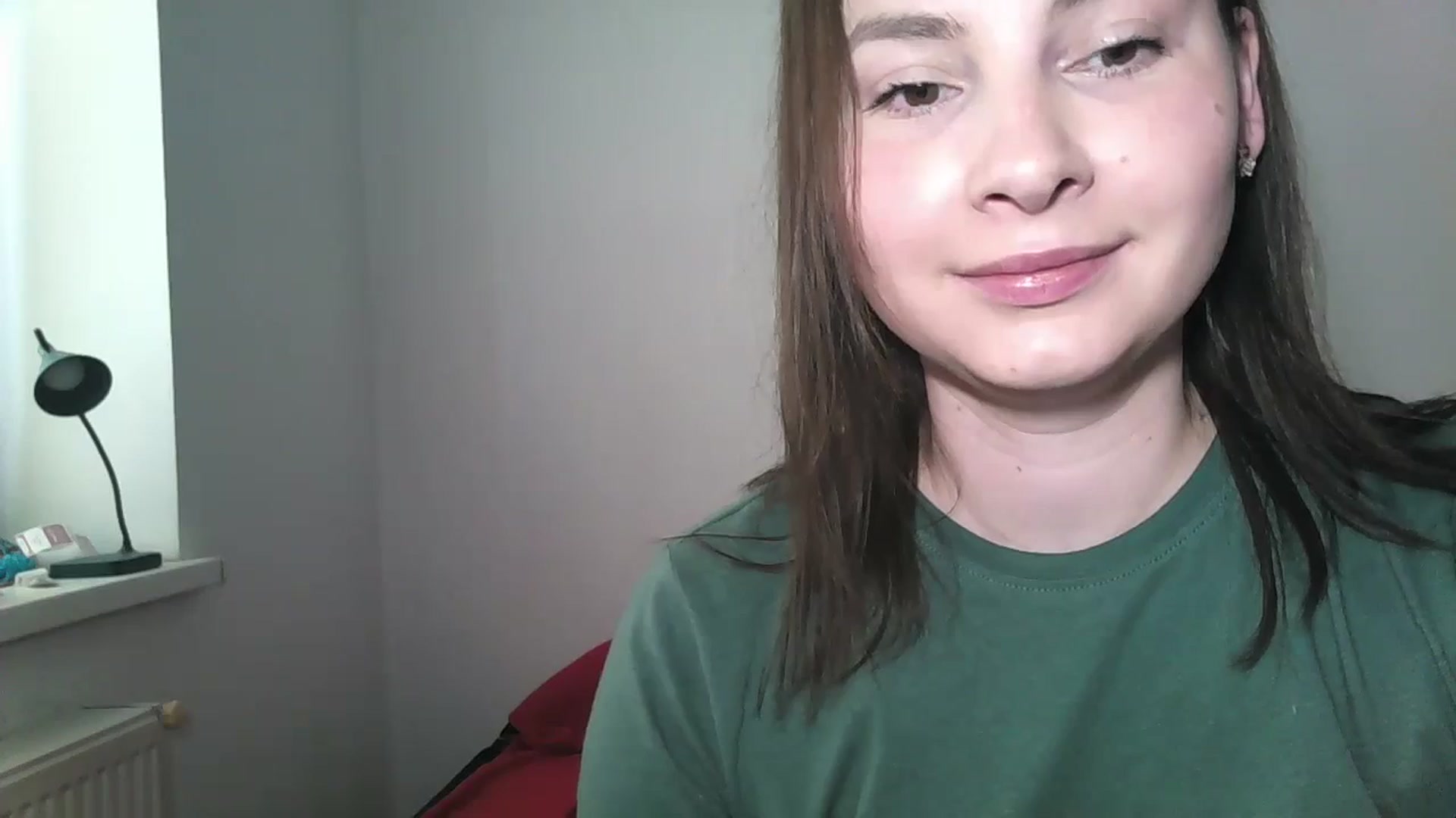 MisssLove_is video thumbnail