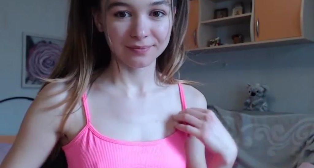 Beauty_Sofi video thumbnail
