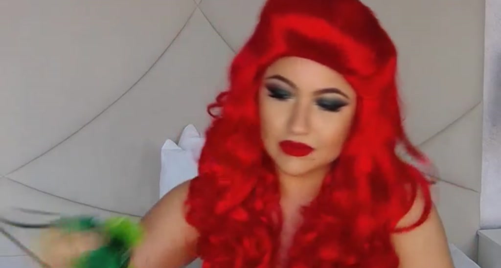SamySamSamX video thumbnail