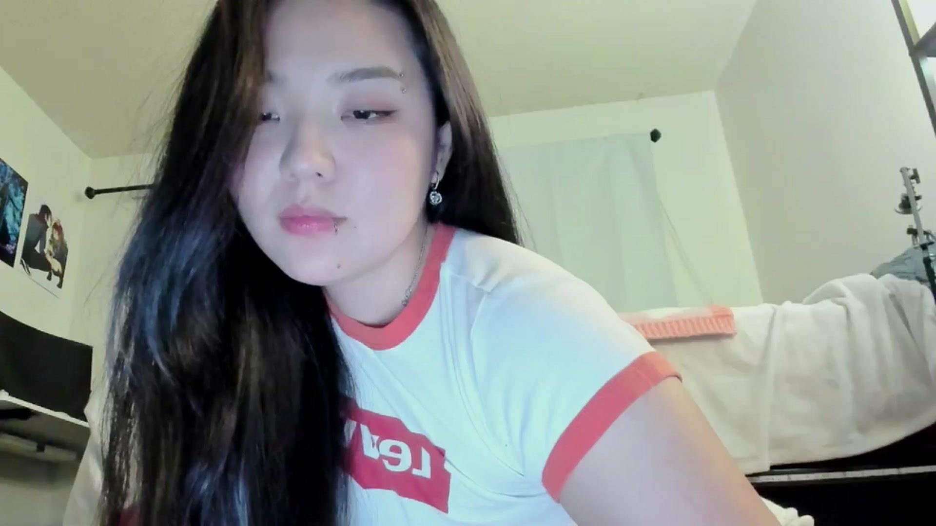 Melody__K video thumbnail