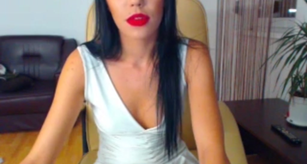 illegal_ video thumbnail