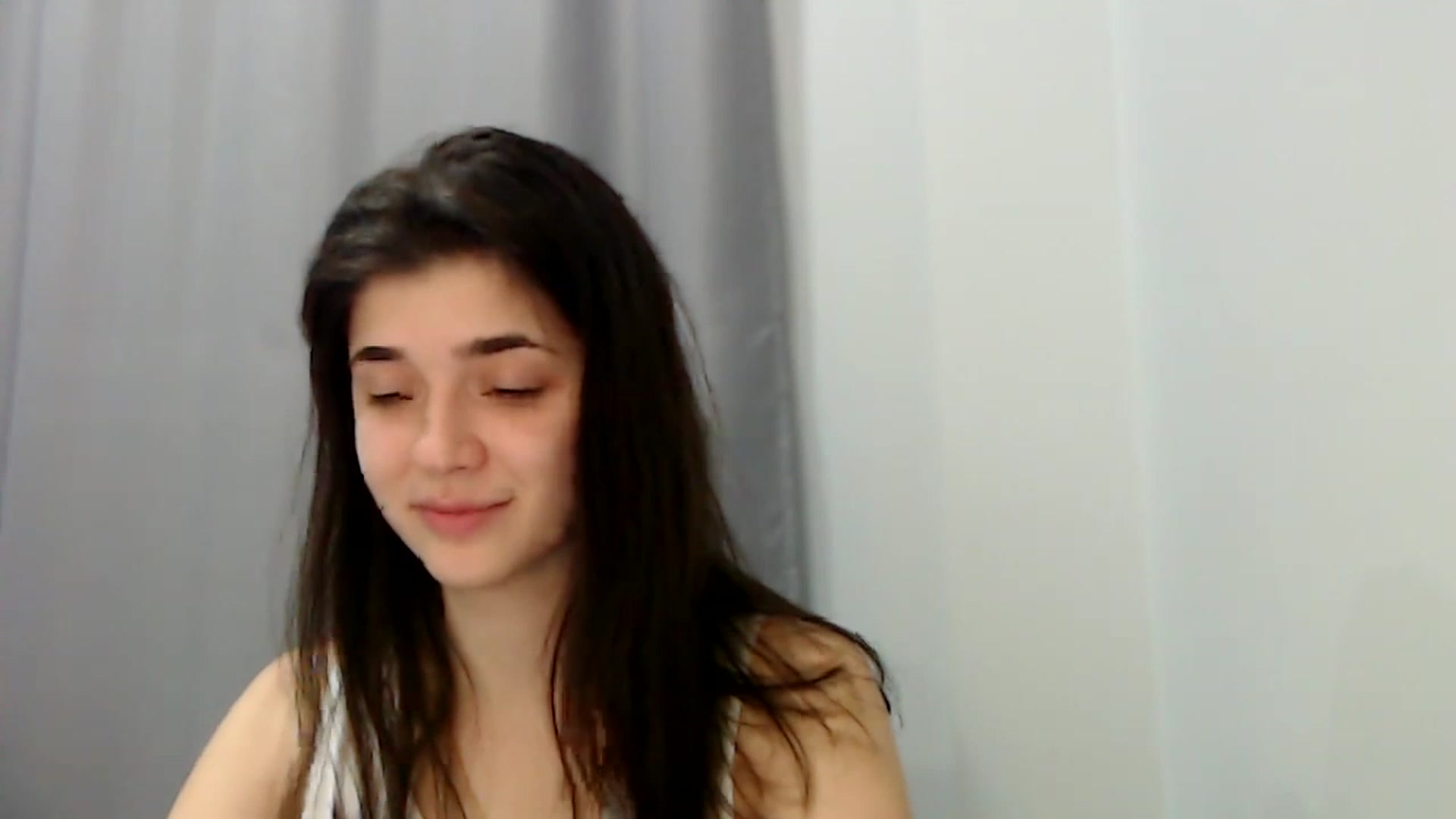 ImYourLucky video thumbnail