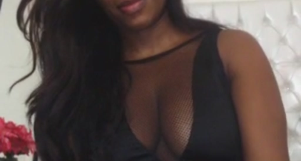 lovely_kendra video thumbnail