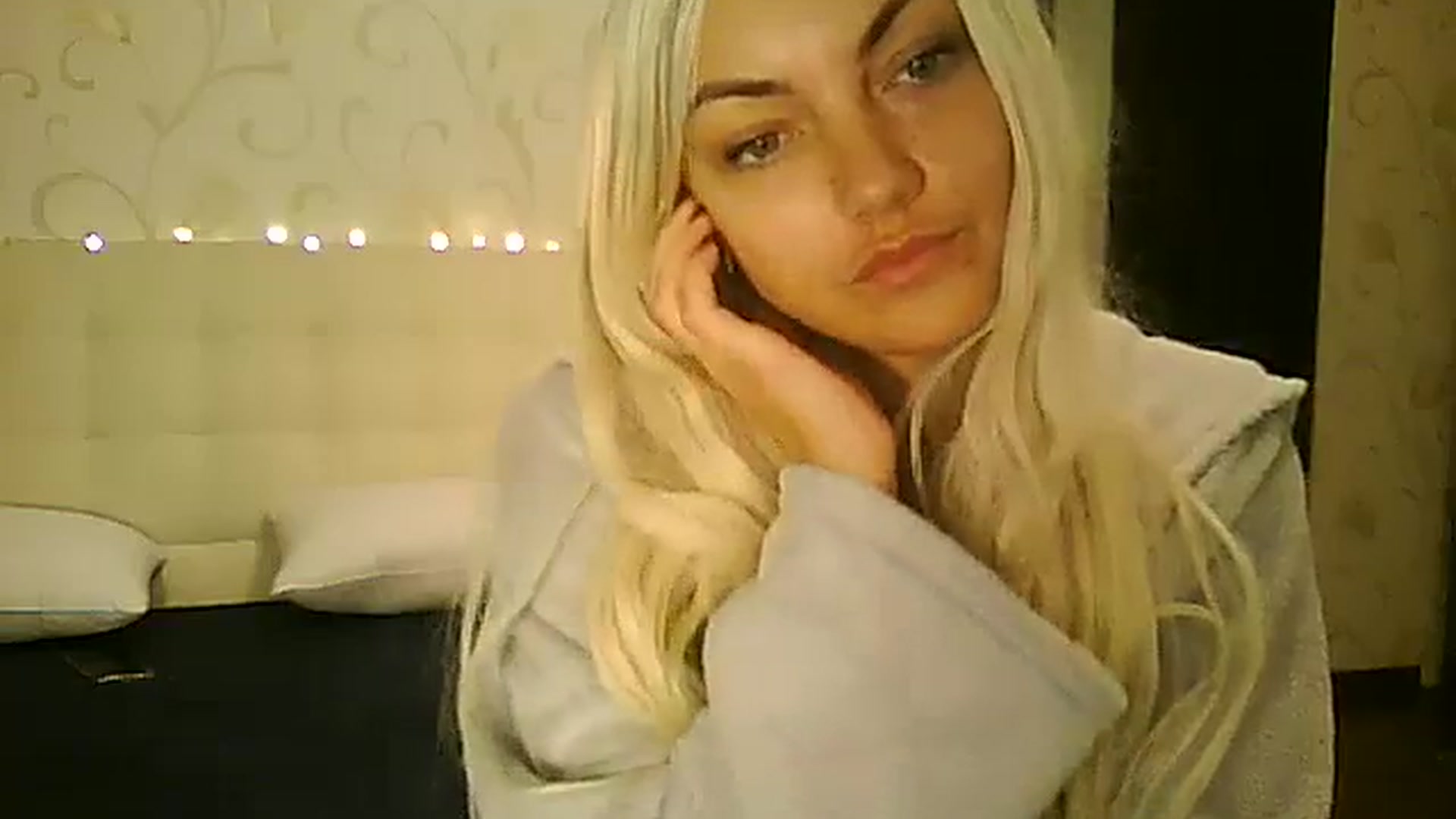 AlissaMay video thumbnail