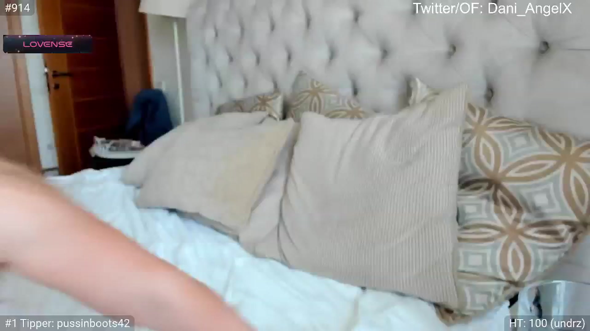 Dani_Angel video thumbnail