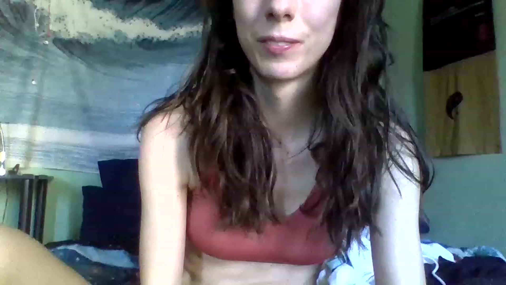 Leilas_Life8 video thumbnail