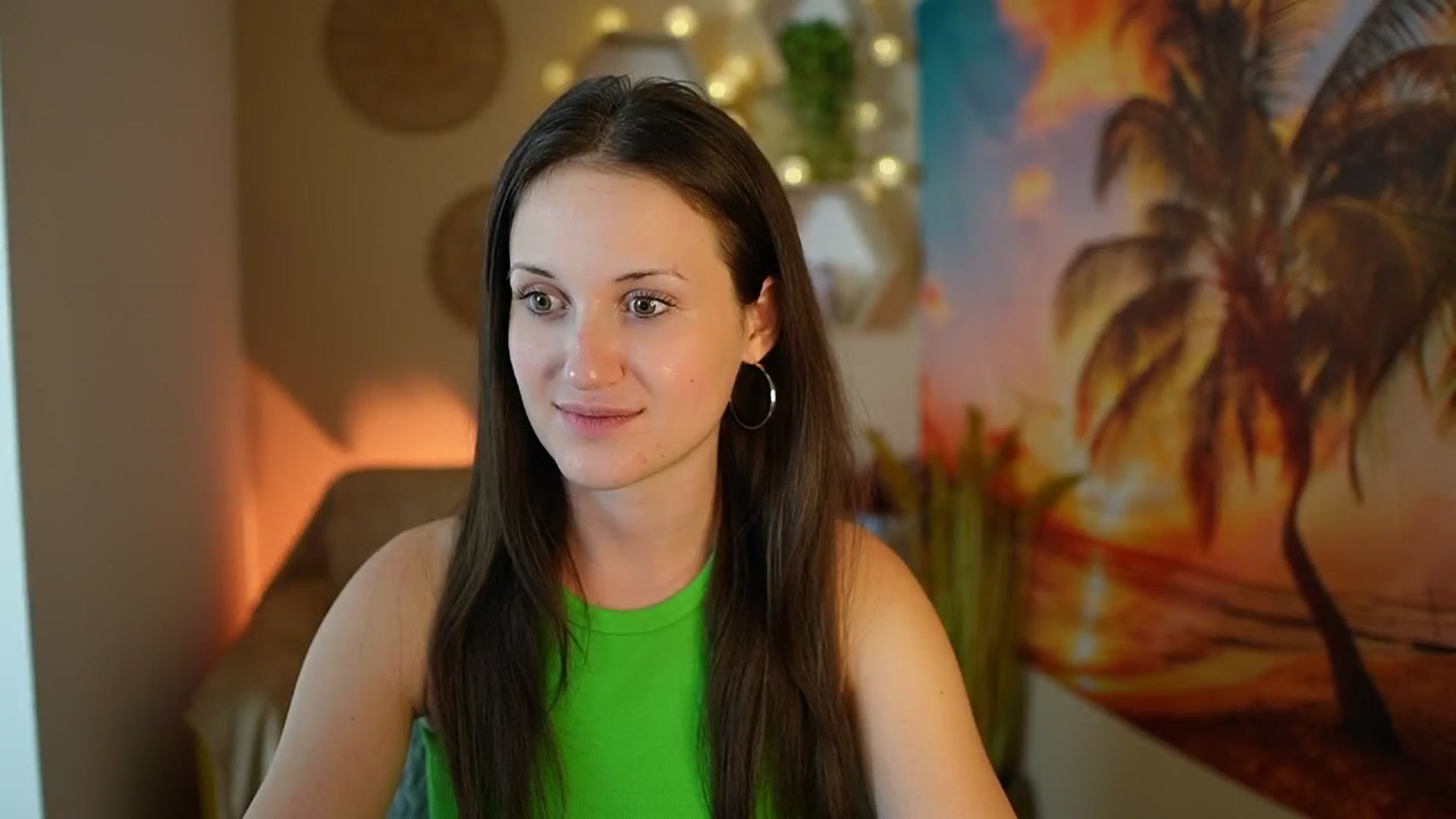 Aubrey_Star video thumbnail