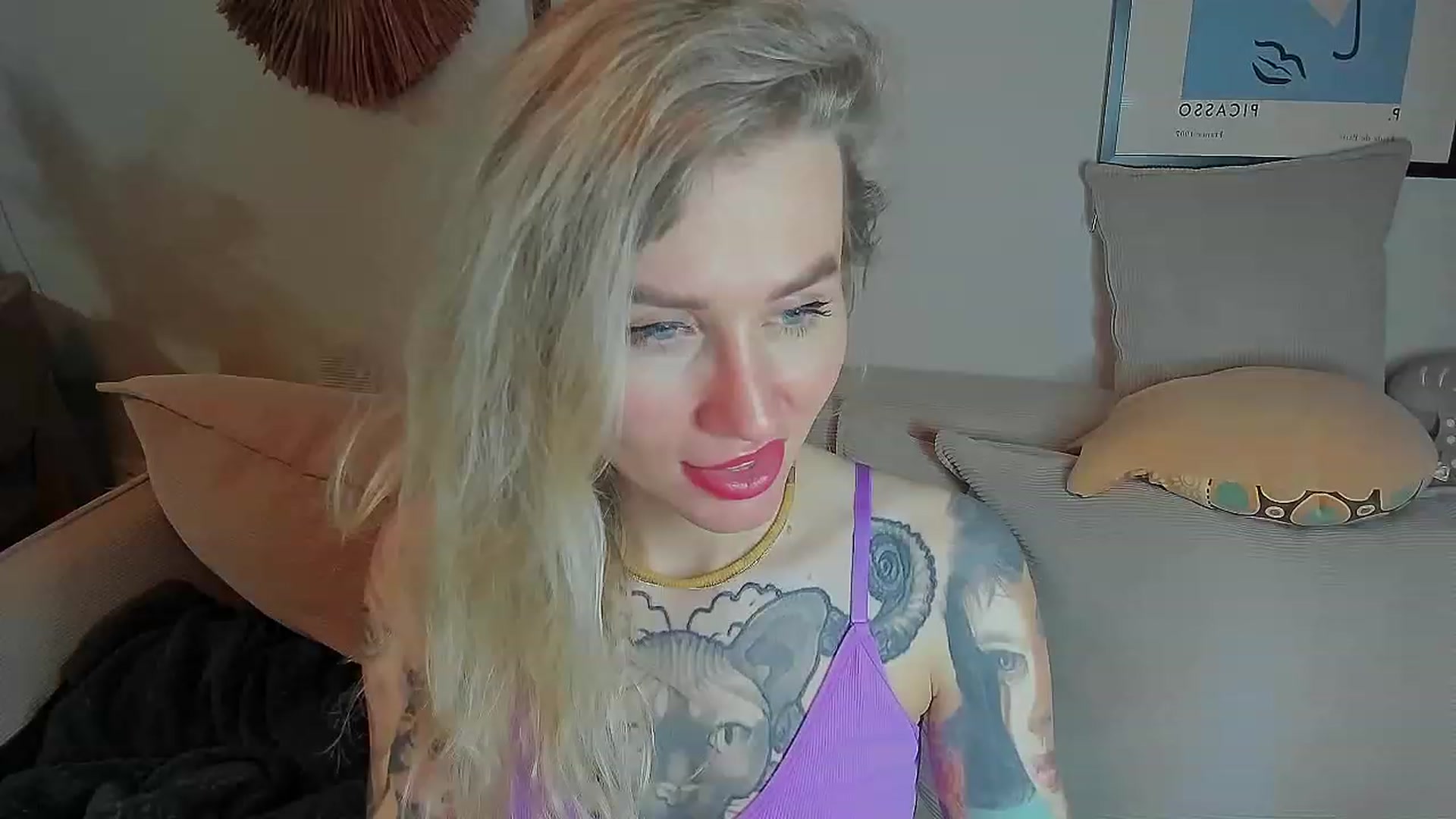 Alexa_Smithhh video thumbnail
