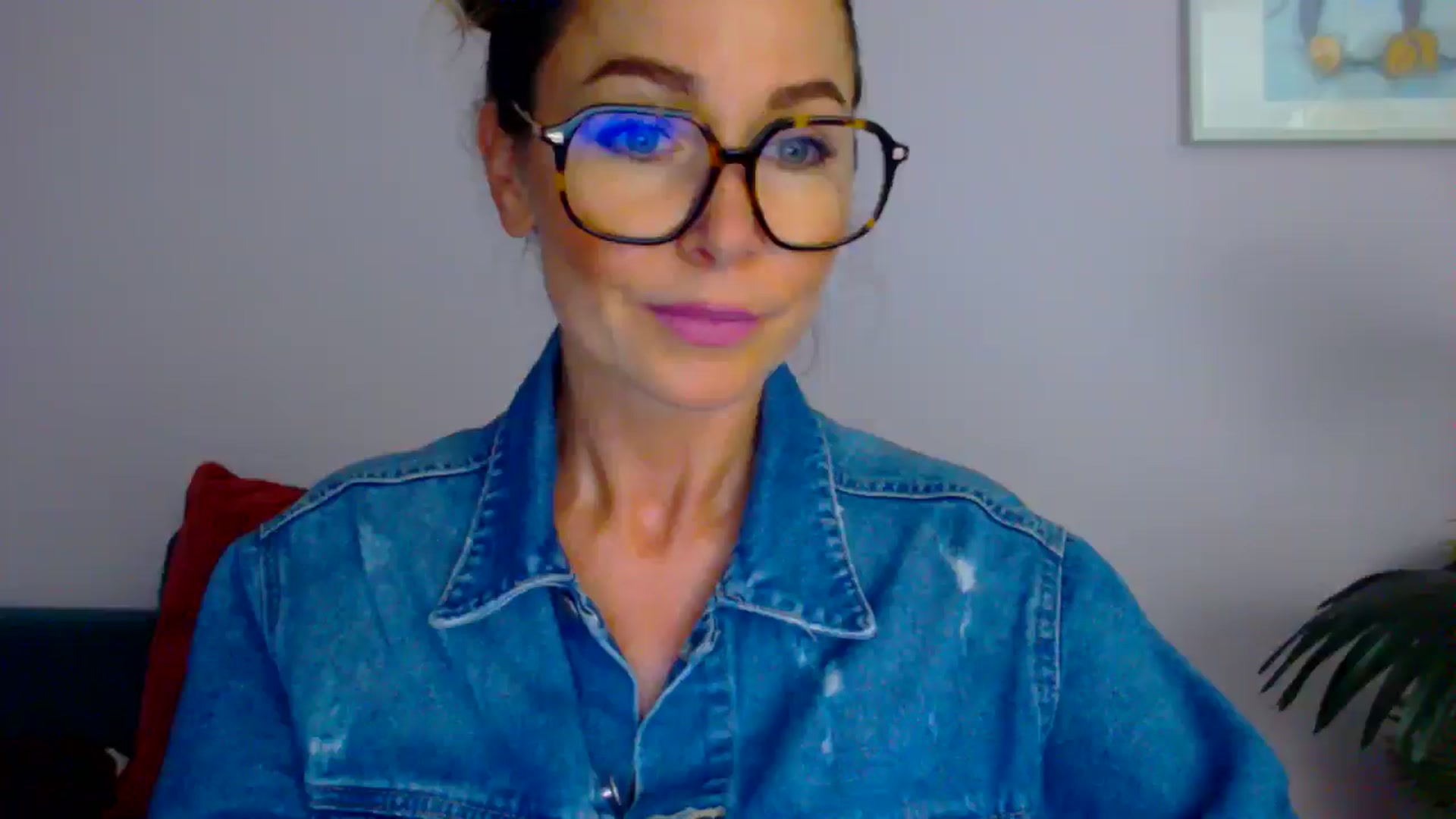 Delilah_sweet video thumbnail