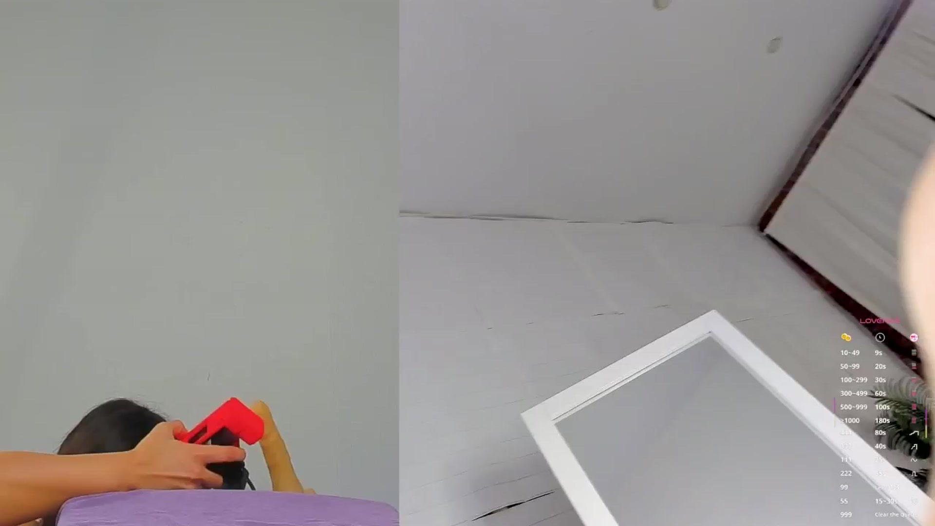 Dakota_Blare video thumbnail
