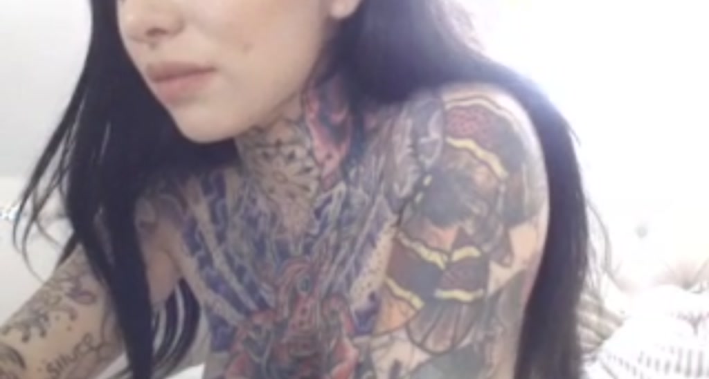 Georgieghee video thumbnail