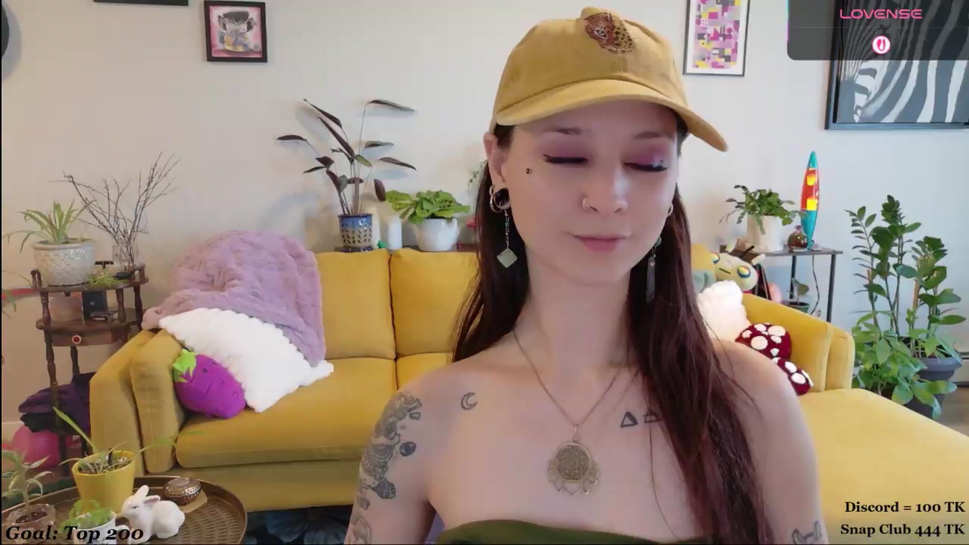 ShyBabyy video thumbnail
